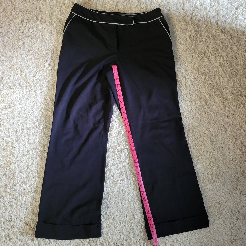 Apostrophe Womens 12p